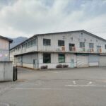 株式会社綿谷製作所の求人情報