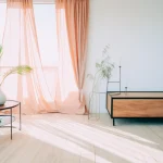 部屋の臭いをよくする方法は?おすすめアイテム5選を紹介