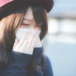 ハウスダストの対策方法は?花粉症と似たアレルギー症状を緩和しよう