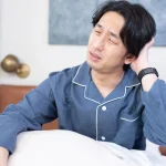 モーニングアタックとは?花粉やハウスダストによるアレルギー症状の対策方法