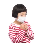 ダニアレルギーの原因は?3つの対策方法も紹介